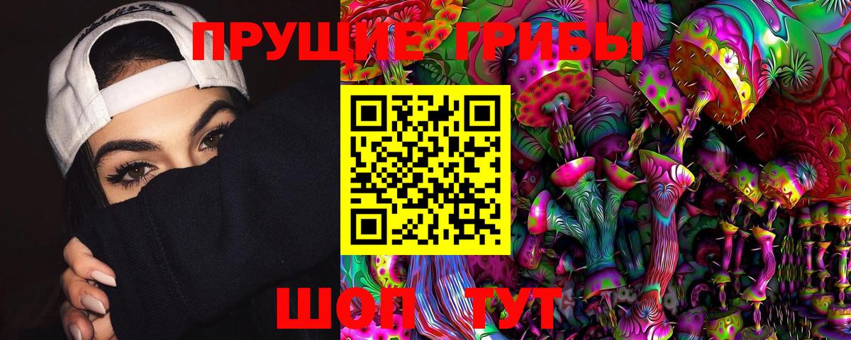 где купить наркотик  Галлюциногенные грибы Cubensis  Вход с VPN  Костомукша 
